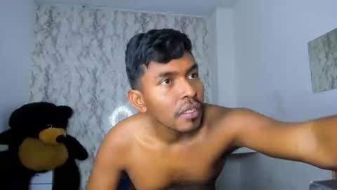 adam_morgan2 online show from February 2026 04:07:02 PM