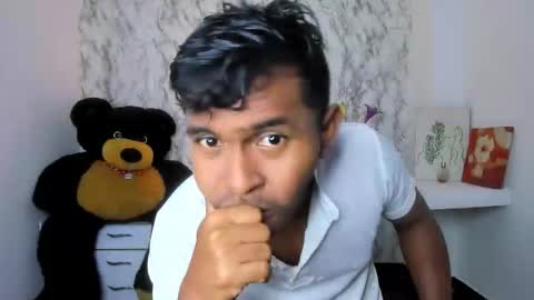 adam_morgan2 online show from February 2026 03:28:02 AM