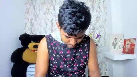 adam_morgan2 online show from March 2026 01:40:02 PM