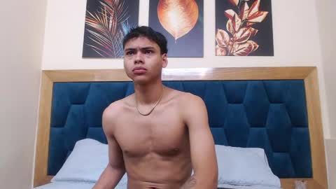 Snapshot of adam_piarse chatting on May 2026 04:10:01 AM adam_piarse online show from May 2026 04:10:01 AM