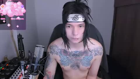  Adam online show from June 2026 01:10:02 AM