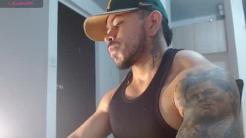 adam shilder7 online show from February 2026 09:31:01 PM