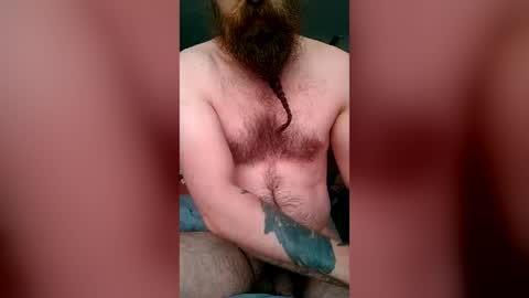 Snapshot of adam_the_first_man chatting on June 2026 05:03:02 AM adam_the_first_man online show from June 2026 05:03:02 AM