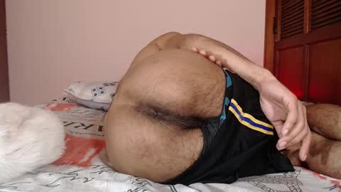 Snapshot of adam_x256 chatting on December 2024 09:05:01 PM instagram  adam x256 online show from December 2024 09:05:01 PM