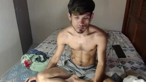 Snapshot of adam_x256 chatting on January 2025 08:04:01 PM instagram  adam x256 online show from January 2025 08:04:01 PM