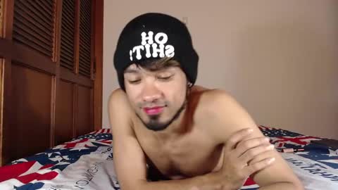 Snapshot of adam_x256 chatting on January 2025 09:15:02 PM instagram  adam x256 online show from January 2025 09:15:02 PM