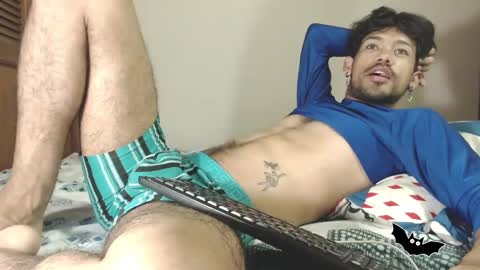 Snapshot of adam_x256 chatting on March 2025 12:50:01 AM instagram  adam x256 online show from March 2025 12:50:01 AM