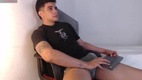 Snapshot of adama_soa chatting on July 2026 04:15:01 AM Hello guys excuse my absence I will be absent for several days for health reasons I hope you understand thank you very much. online show from July 2026 04:15:01 AM