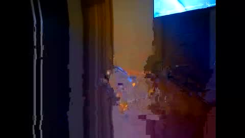 Snapshot of adamadzy654 chatting on March 2026 06:20:02 AM adamadzy654 online show from March 2026 06:20:02 AM