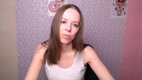 adamais_ online show from January 2025 07:28:01 AM