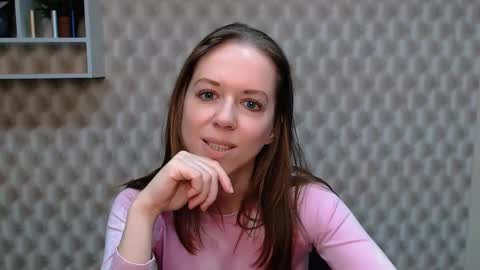 adamais_ online show from February 2025 10:29:01 AM