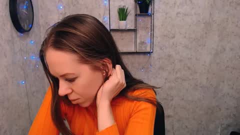 adamais_ online show from February 2025 12:39:02 PM