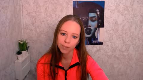 adamais_ online show from September 2025 05:13:01 PM