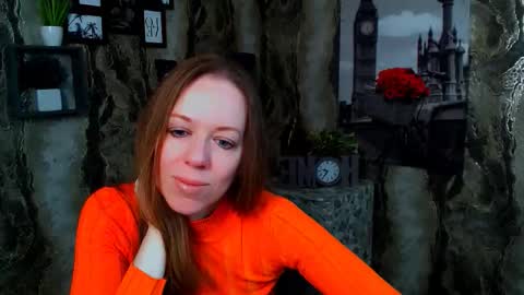 adamais_ online show from February 2026 05:44:01 AM