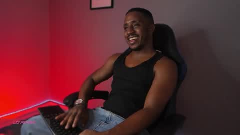 adamart7 online show from September 2025 02:02:01 AM