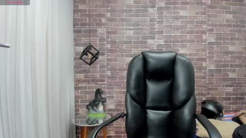 Adam online show from December 2024 05:07:01 AM