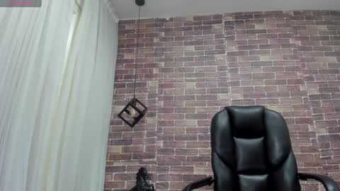 Adam online show from December 2024 07:04:02 AM