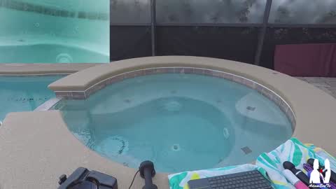 Snapshot of adamevetv chatting on January 2025 09:29:02 PM Adam And Eve online show from January 2025 09:29:02 PM