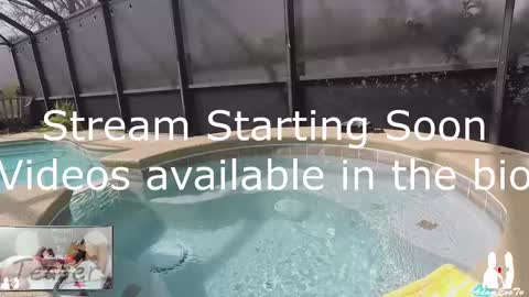 Snapshot of adamevetv chatting on March 2025 04:22:02 PM Adam And Eve online show from March 2025 04:22:02 PM