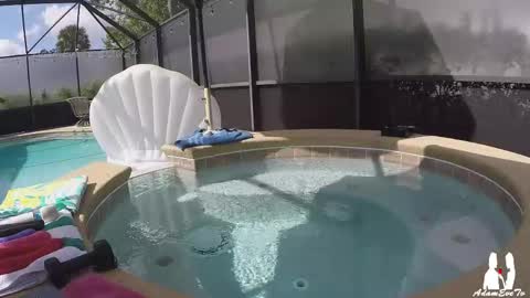 Snapshot of adamevetv chatting on September 2025 03:00:02 PM Adam And Eve online show from September 2025 03:00:02 PM