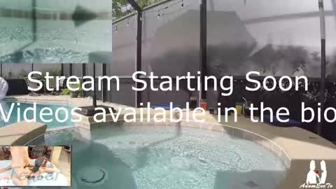 Snapshot of adamevetv chatting on September 2025 01:49:01 PM Adam And Eve online show from September 2025 01:49:01 PM