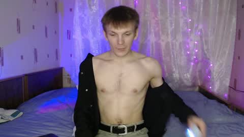 adamharriss online show from February 2025 05:29:01 PM