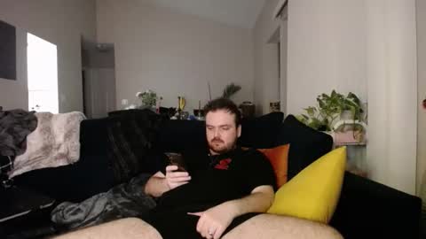 Snapshot of adamishere1 chatting on February 2026 01:25:02 AM Britishadam online show from February 2026 01:25:02 AM