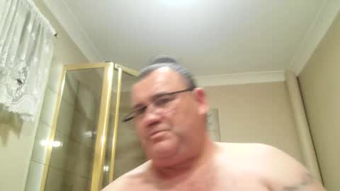 Snapshot of adamlucas54321s773712 chatting on October 2025 05:24:01 PM adamlucas54321s773712 online show from October 2025 05:24:01 PM