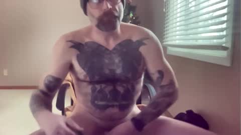 adamofeternia44 online show from February 2026 05:46:02 PM