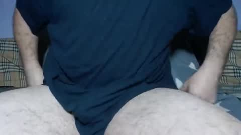 Snapshot of adamour84 chatting on December 2024 12:43:02 AM adam online show from December 2024 12:43:02 AM