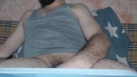 Snapshot of adamour84 chatting on September 2025 06:07:01 PM adam online show from September 2025 06:07:01 PM