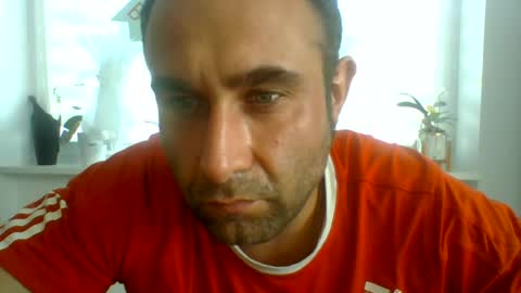 adams8810 online show from July 2026 06:41:02 AM