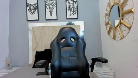 Adams Bobby online show from March 2026 10:53:01 AM