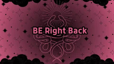 Cloe Adams  online show from January 2025 01:35:01 PM