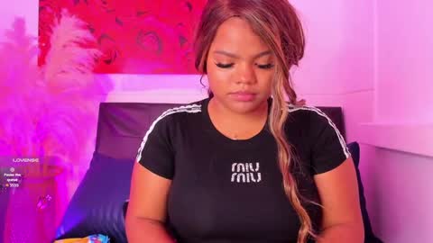 Cloe Adams  online show from September 2025 10:50:01 AM