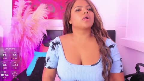 Cloe Adams  online show from October 2025 10:38:02 AM