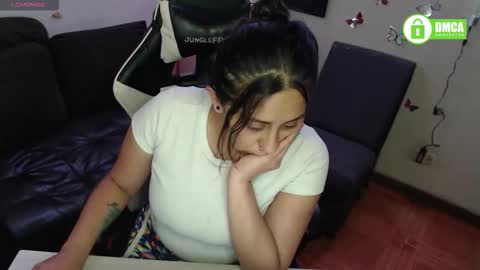 adams_mel online show from October 2025 11:20:02 PM