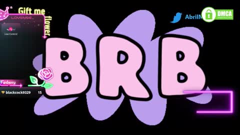 adams_mel online show from February 2026 11:45:01 PM