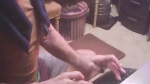 adamsny online show from February 2025 08:20:01 AM