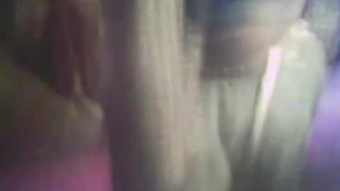 adamsny online show from February 2025 09:39:02 AM