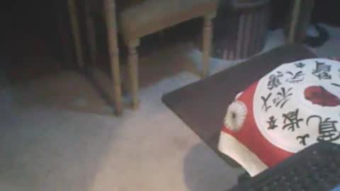 adamsny online show from March 2025 10:00:02 AM