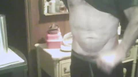 adamsny online show from November 2025 09:20:01 AM