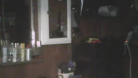 adamsny online show from April 2026 03:29:01 AM