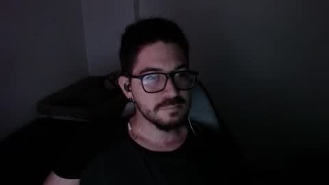 Adam online show from December 2025 11:52:02 AM