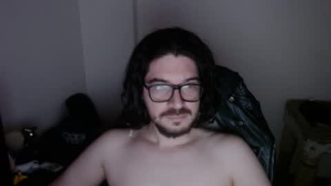 Snapshot of adamussutekh chatting on June 2026 12:26:02 PM Adam online show from June 2026 12:26:02 PM