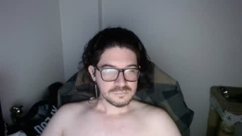 Snapshot of adamussutekh chatting on June 2026 12:10:01 PM Adam online show from June 2026 12:10:01 PM