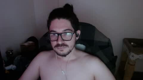 Snapshot of adamussutekh chatting on July 2026 02:40:02 PM Adam online show from July 2026 02:40:02 PM