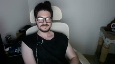 Snapshot of adamussutekh chatting on July 2026 03:00:02 AM Adam online show from July 2026 03:00:02 AM