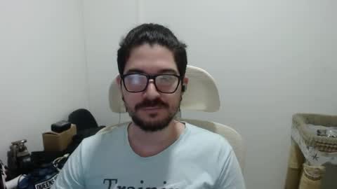 Snapshot of adamussutekh chatting on July 2026 11:14:01 AM Adam online show from July 2026 11:14:01 AM