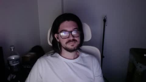Snapshot of adamussutekh chatting on July 2026 11:28:02 AM Adam online show from July 2026 11:28:02 AM